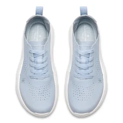 Clarks Solevana Style Womens Sneakers