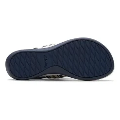 Clarks Womens Arla Stroll Sandals