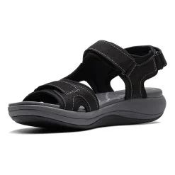 Clarks Womens Mira Bay Sandals