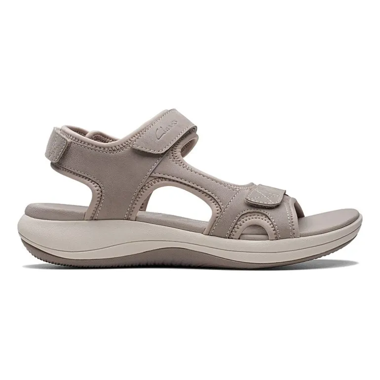 Clarks Womens Mira Bay Sandals