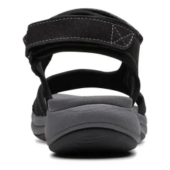 Clarks Womens Mira Bay Sandals