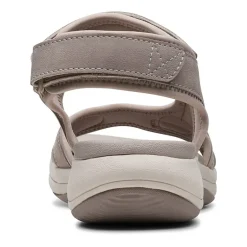 Clarks Womens Mira Bay Sandals