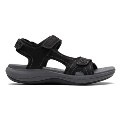 Clarks Womens Mira Bay Sandals