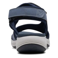Clarks Womens Mira Bay Sandals