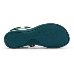 Clarks Womens Mira Shore Strap Sandals