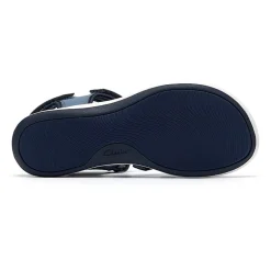 Clarks Womens Mira Shore Strap Sandals