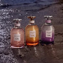 Coach Dreams Sunset Eau De Parfum