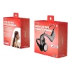 Coby Behind-Neck Earbuds