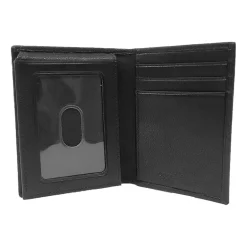 Collection By Michael Strahan Rfid Lfold Mens Rfid Blocking Wallet
