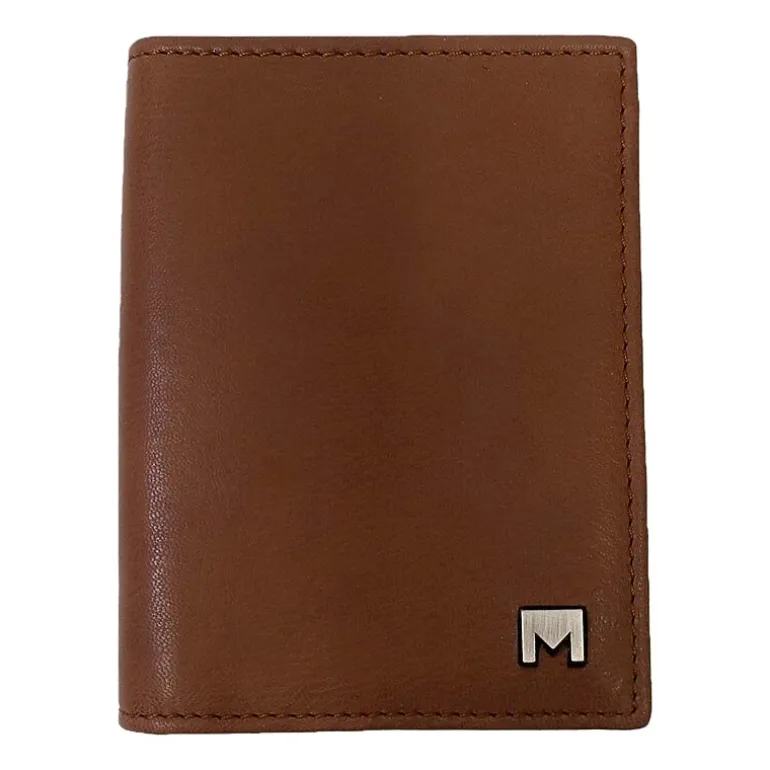 Collection By Michael Strahan Rfid Lfold Mens Rfid Blocking Wallet