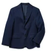 Collection by Michael Strahan Little & Big Boys Suit Separates