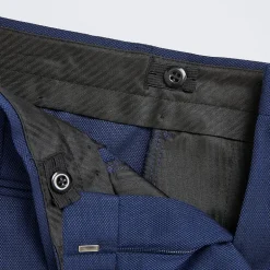 Collection by Michael Strahan Little & Big Boys Suit Separates