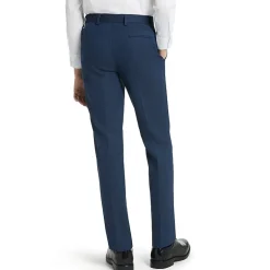 Collection by Michael Strahan Little & Big Boys Suit Separates