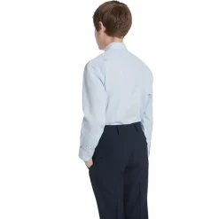 Collection by Michael Strahan Little & Big Boys Suit Separates