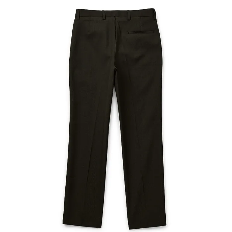 Collection by Michael Strahan Little & Big Boys Suit Separates