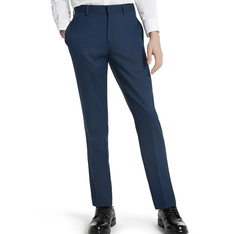 Collection by Michael Strahan Little & Big Boys Suit Separates