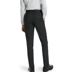 Collection By Michael Strahan Big Kid Boys Regular Fit Suit Jacket
