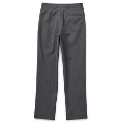 Collection by Michael Strahan Little & Big Boys Suit Separates