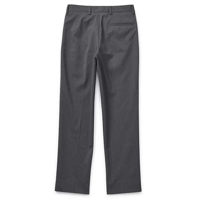 Collection by Michael Strahan Little & Big Boys Suit Separates