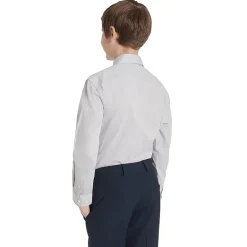 Collection by Michael Strahan Little & Big Boys Suit Separates