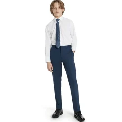 Collection by Michael Strahan Little & Big Boys Suit Separates