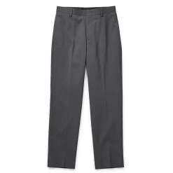 Collection by Michael Strahan Little & Big Boys Suit Separates