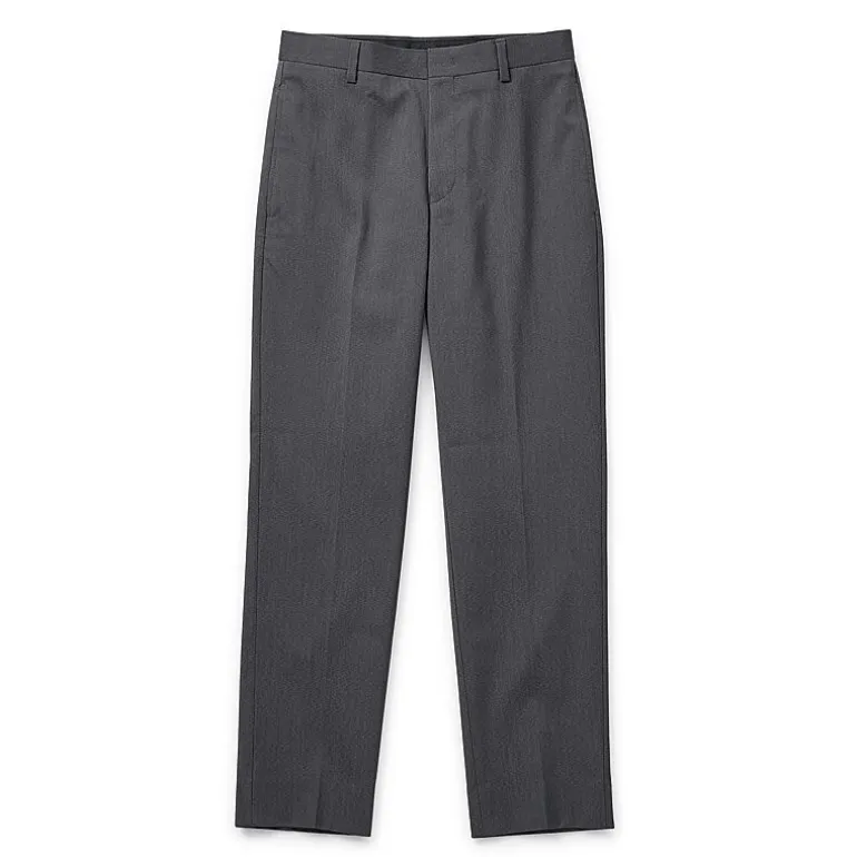 Collection by Michael Strahan Little & Big Boys Suit Separates