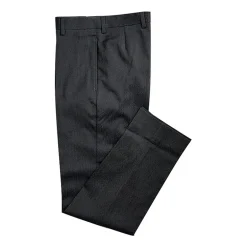 Collection by Michael Strahan Little & Big Boys Suit Separates