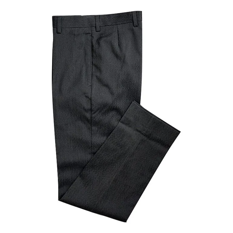 Collection by Michael Strahan Little & Big Boys Suit Separates