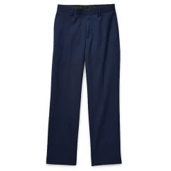 Collection by Michael Strahan Little & Big Boys Suit Separates