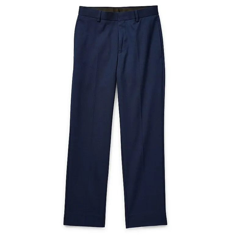 Collection by Michael Strahan Little & Big Boys Suit Separates
