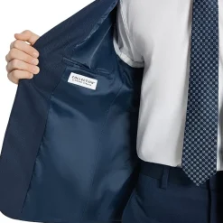Collection by Michael Strahan Little & Big Boys Suit Separates