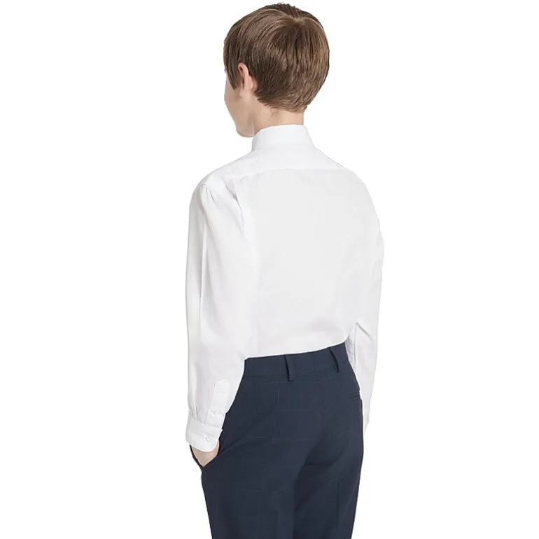 Collection by Michael Strahan Little & Big Boys Suit Separates