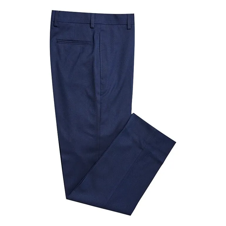Collection by Michael Strahan Little & Big Boys Suit Separates