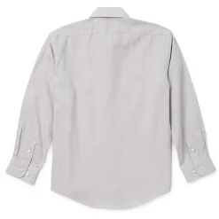 Collection by Michael Strahan Little & Big Boys Suit Separates
