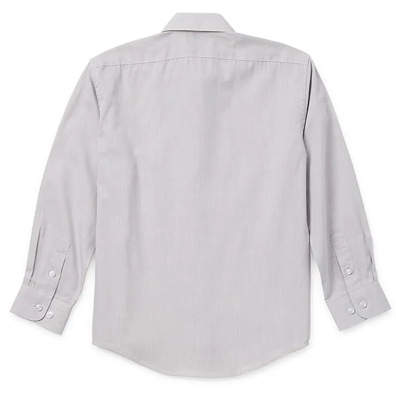 Collection by Michael Strahan Little & Big Boys Suit Separates