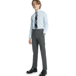 Collection by Michael Strahan Little & Big Boys Suit Separates