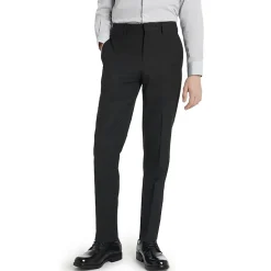 Collection by Michael Strahan Little & Big Boys Suit Separates