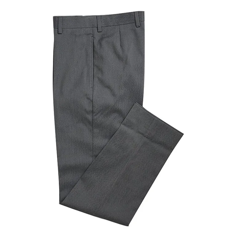 Collection by Michael Strahan Little & Big Boys Suit Separates