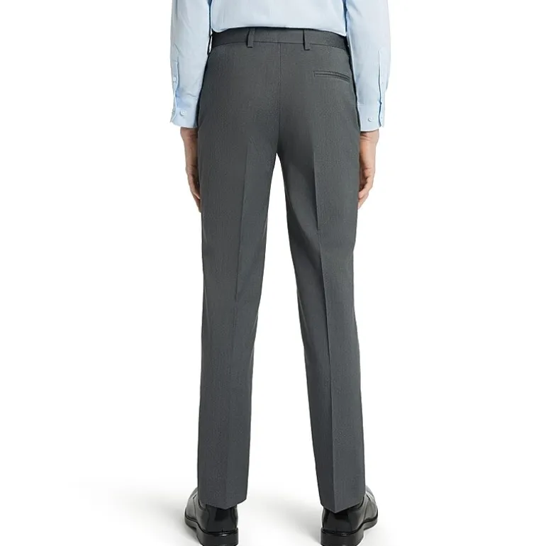 Collection by Michael Strahan Little & Big Boys Suit Separates