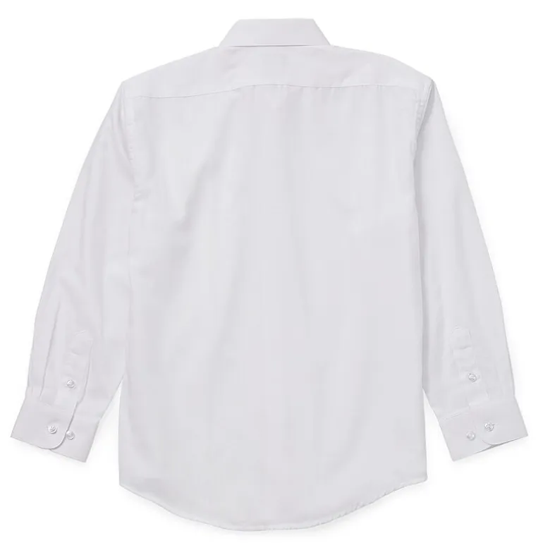 Collection by Michael Strahan Little & Big Boys Suit Separates