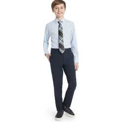 Collection by Michael Strahan Little & Big Boys Suit Separates