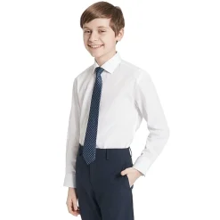 Collection by Michael Strahan Little & Big Boys Suit Separates