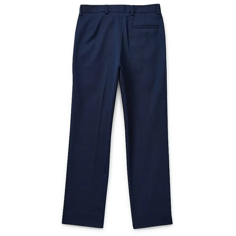 Collection by Michael Strahan Little & Big Boys Suit Separates