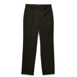 Collection by Michael Strahan Little & Big Boys Suit Separates