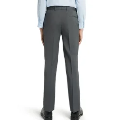 Collection By Michael Strahan Big Kid Boys Suit Pant