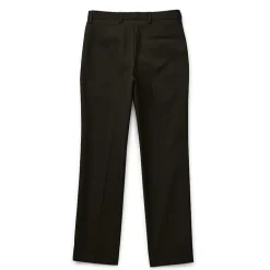 Collection By Michael Strahan Big Kid Boys Suit Pant