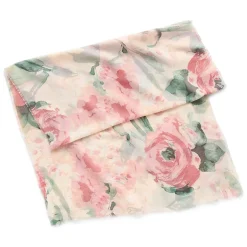 Collection Xiix Water Color Oblong Scarf