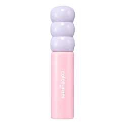 Colorgram Fruity Glass Tint