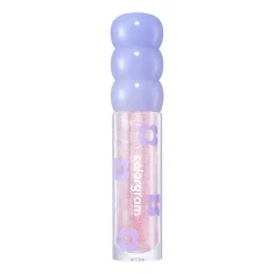 Colorgram Fruity Glass Tint